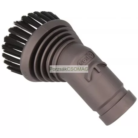 Körkefe Dyson 91361401