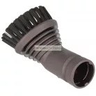 Körkefe Dyson 91361401