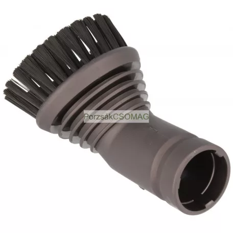 Körkefe Dyson 91361401