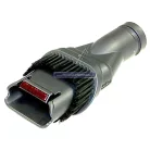 Kefés porszívófej Dyson 914361-01