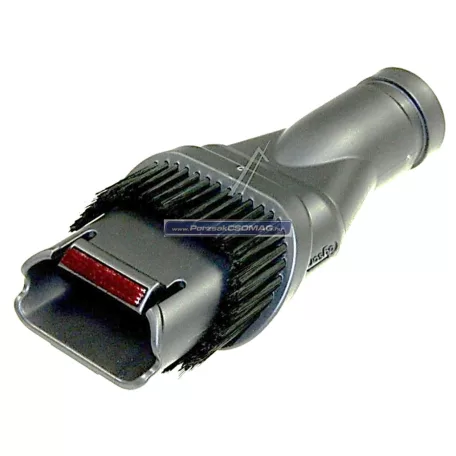 Kefés porszívófej Dyson 914361-01
