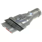 Kefés porszívófej Dyson 914361-01