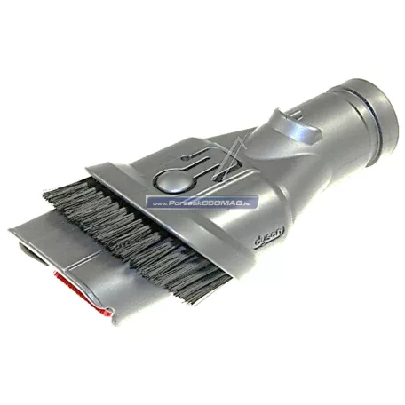 Kefés porszívófej Dyson 914361-01