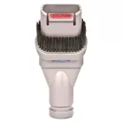 Kefés porszívófej Dyson 914361-01