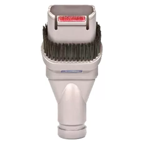 Kefés porszívófej Dyson 914361-01