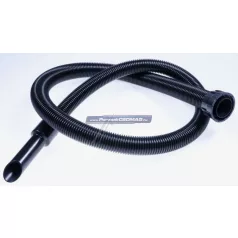 Gégecső Numatic 914411 komplett 1,8m