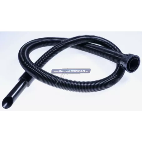 Gégecső Numatic 914411 komplett 1,8m