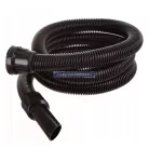 Gégecső Numatic 914411 komplett 2,8m kompatibilis