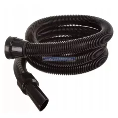Gégecső Numatic 914411 komplett 2,8m kompatibilis