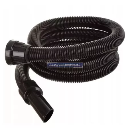 Gégecső Numatic 914411 komplett 2,8m kompatibilis