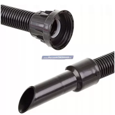 Gégecső Numatic 914411 komplett 2,8m kompatibilis