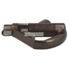 Markolat Dyson 917276-01