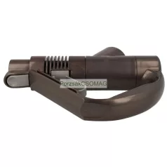 Markolat Dyson 917276-01