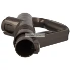 Markolat Dyson 917276-01