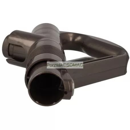Markolat Dyson 917276-01