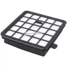 Hepa szűrő BEKO 9178002417