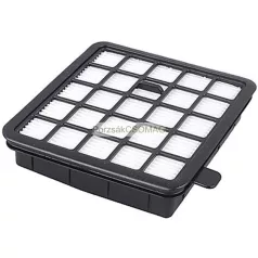 Hepa szűrő BEKO 9178002417