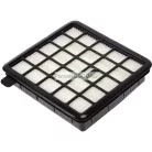 Hepa szűrő BEKO 9178002417