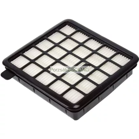Hepa szűrő BEKO 9178002417