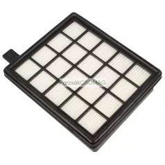 Hepa szűrő Beko, Arcelik, Grundig 9178005623