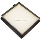 Hepa szűrő Beko, Arcelik, Grundig 9178005623