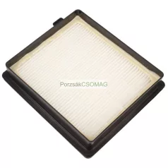 Hepa szűrő Beko, Arcelik, Grundig 9178005623