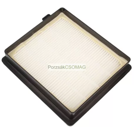 Hepa szűrő Beko, Arcelik, Grundig 9178005623