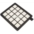 Hepa szűrő Beko, Arcelik, Grundig 9178005623