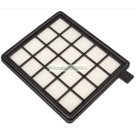 Hepa szűrő Beko, Arcelik, Grundig 9178005623