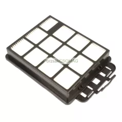 Hepa szűrő Beko, Grundig 9178005659