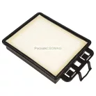 Hepa szűrő Beko, Grundig 9178005659