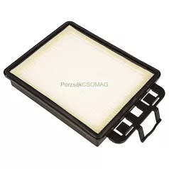Hepa szűrő Beko, Grundig 9178005659