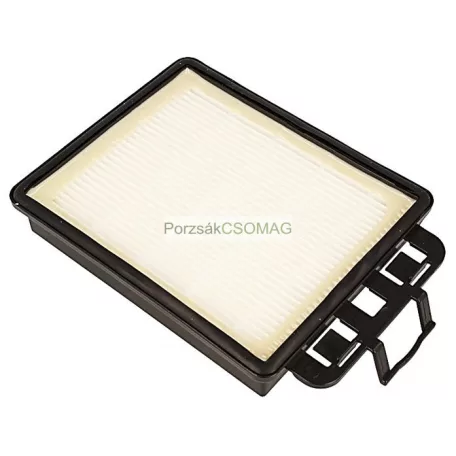 Hepa szűrő Beko, Grundig 9178005659