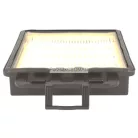 Hepa szűrő Beko, Grundig 9178005659