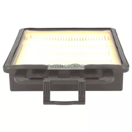 Hepa szűrő Beko, Grundig 9178005659