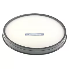 Motorszűrő Arcelik, Beko, Grundig 16,3cm⌀  9178005763