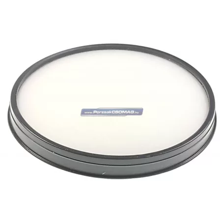 Motorszűrő Arcelik, Beko, Grundig 16,3cm⌀  9178005763