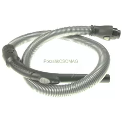 Gégecső Grundig 9178005868