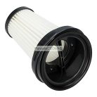 Hepa szűrő Beko, Grundig 9178008590