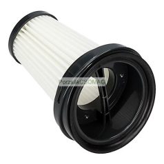 Hepa szűrő Beko, Grundig 9178008590