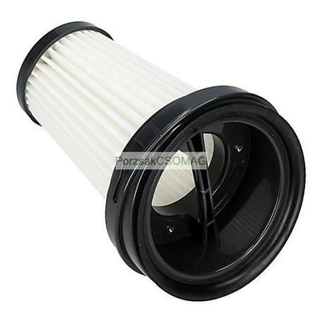 Hepa szűrő Beko, Grundig 9178008590