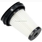 Hepa szűrő Beko, Grundig 9178008590