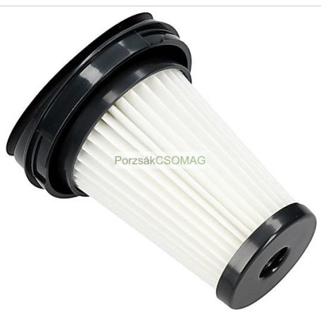 Hepa szűrő Beko, Grundig 9178008590