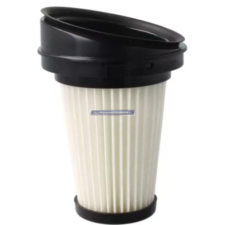 Hepa szűrő Beko, Grundig 10cm x 6,96cm 9178008590 kompatibilis