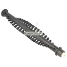 Hengerkefe Arcelik, BEKO, Grundig 9178008598