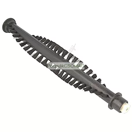 Hengerkefe Arcelik, BEKO, Grundig 9178008598
