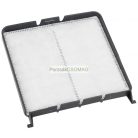 Motorszűrő BEKO 9178008724