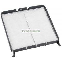 Motorszűrő BEKO 9178008724