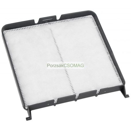 Motorszűrő BEKO 9178008724