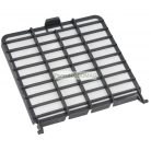 Motorszűrő BEKO 9178008724